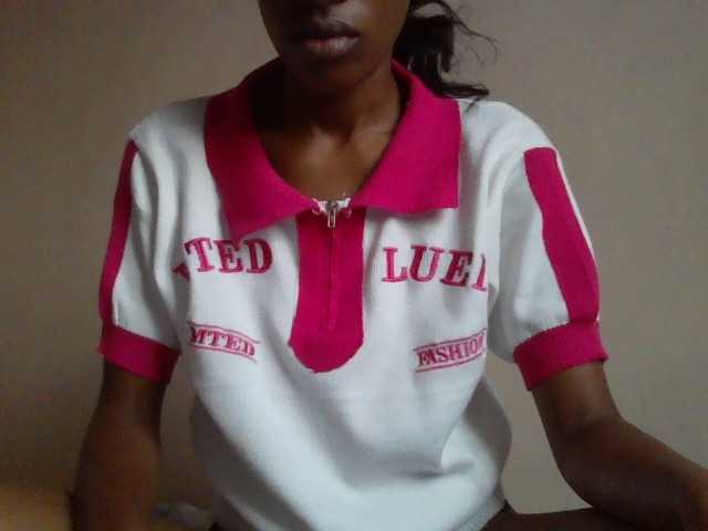 Preview of fl0werssxoxo