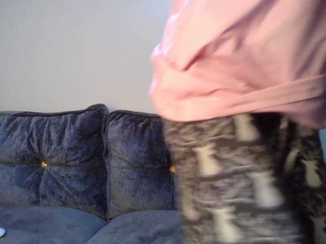 Fl0werssxoxo live cam on UnifiedCams