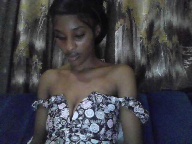 Preview of fl0werssxoxo