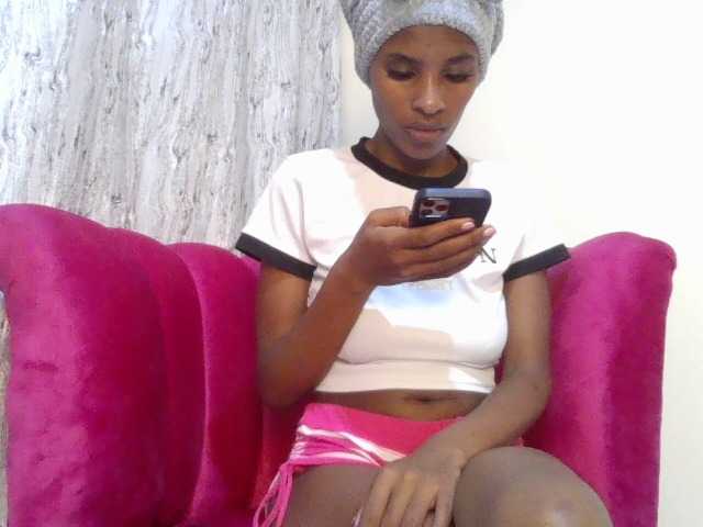 Preview of fl0werssxoxo