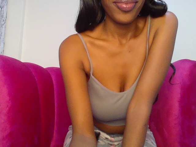 Preview of fl0werssxoxo