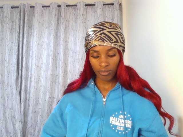 Preview of fl0werssxoxo