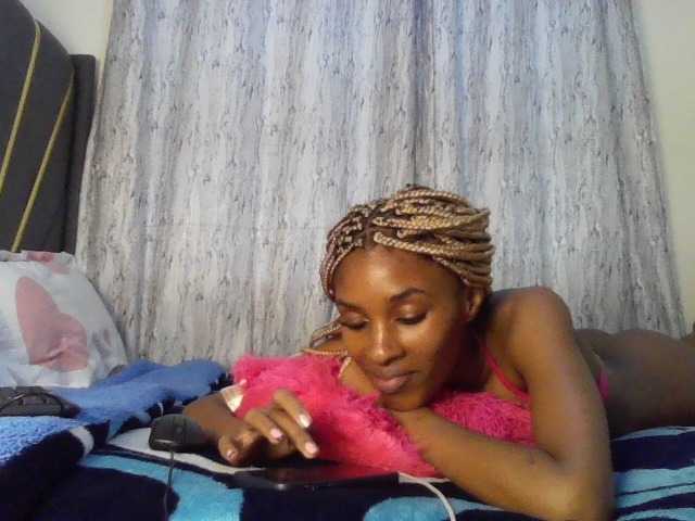 Preview of fl0werssxoxo