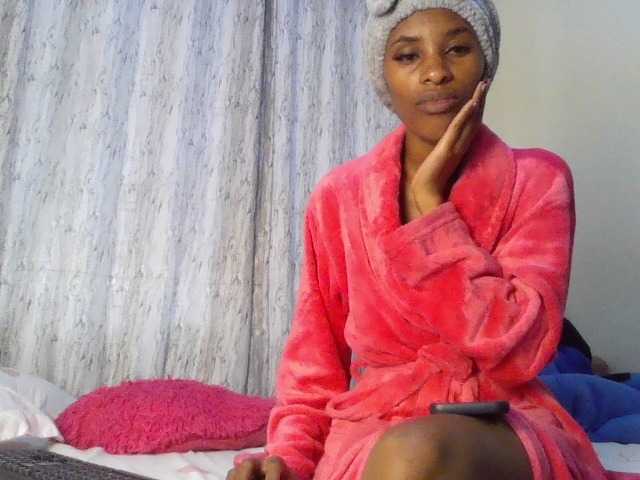 Preview of fl0werssxoxo