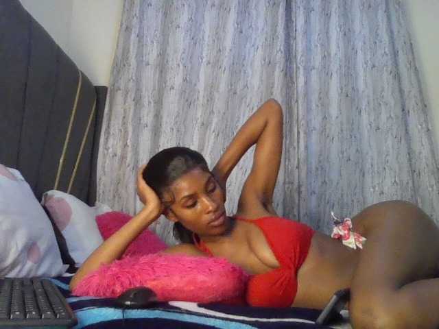 Preview of fl0werssxoxo