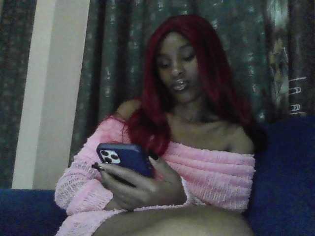 Fl0werssxoxo webcam