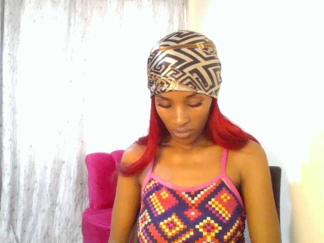 Preview of fl0werssxoxo