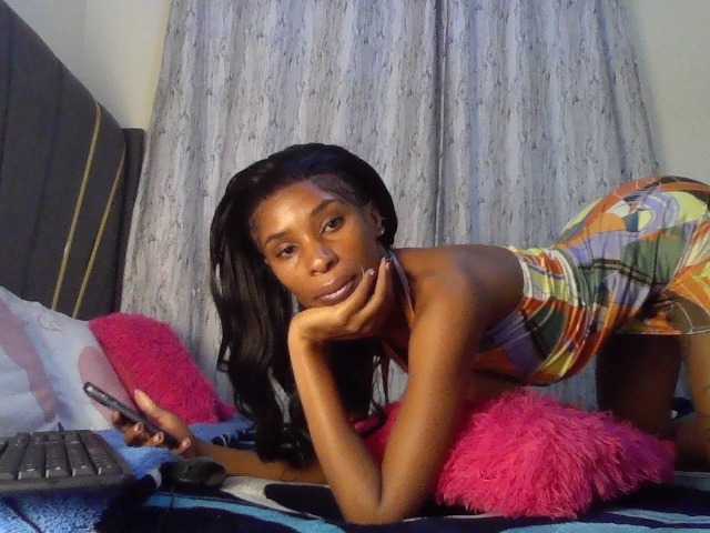 Preview of fl0werssxoxo