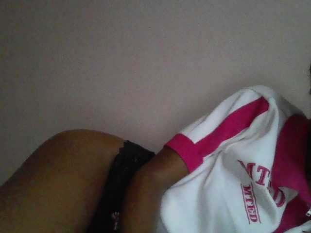 Preview of fl0werssxoxo