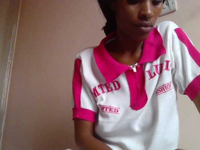 Preview of fl0werssxoxo