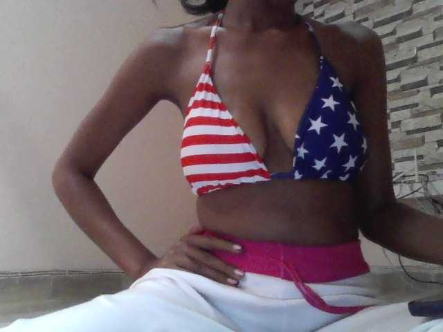 Preview of fl0werssxoxo