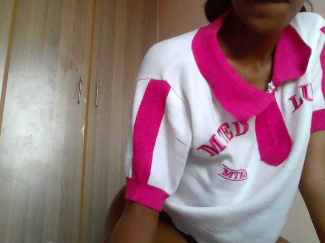 Preview of fl0werssxoxo