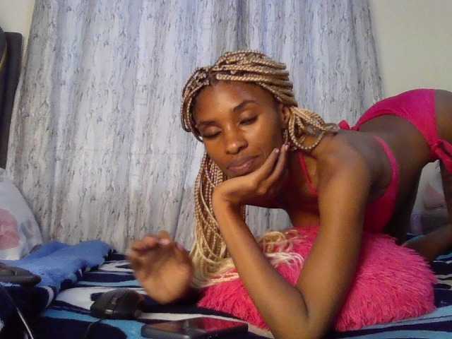 Preview of fl0werssxoxo