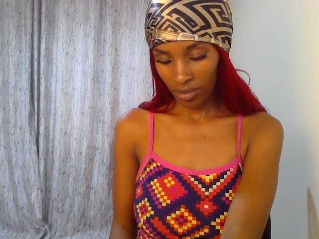 Preview of fl0werssxoxo