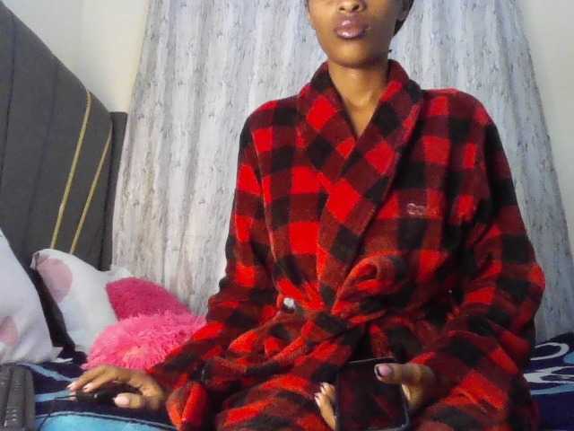 Preview of fl0werssxoxo