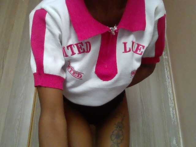 Preview of fl0werssxoxo