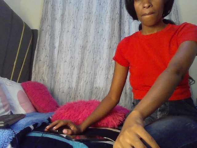 Preview of fl0werssxoxo