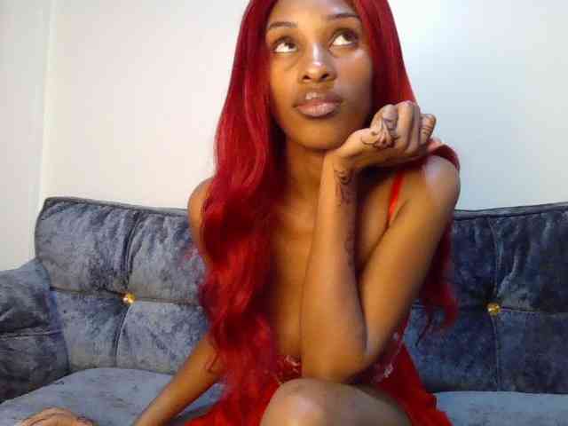 Fl0werssxoxo webcam
