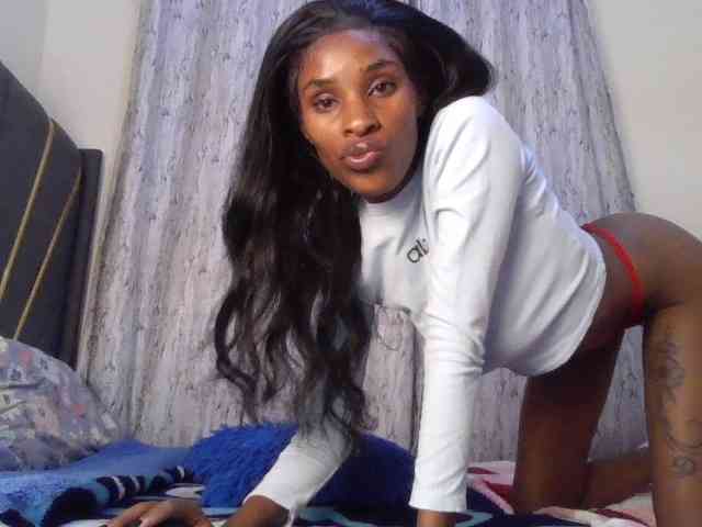 Fl0werssxoxo webcam