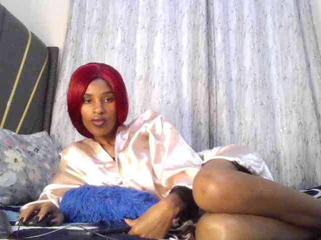 Fl0werssxoxo webcam