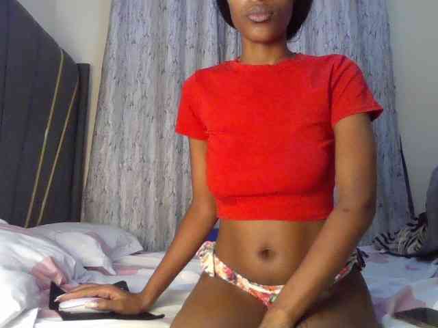 Fl0werssxoxo webcam