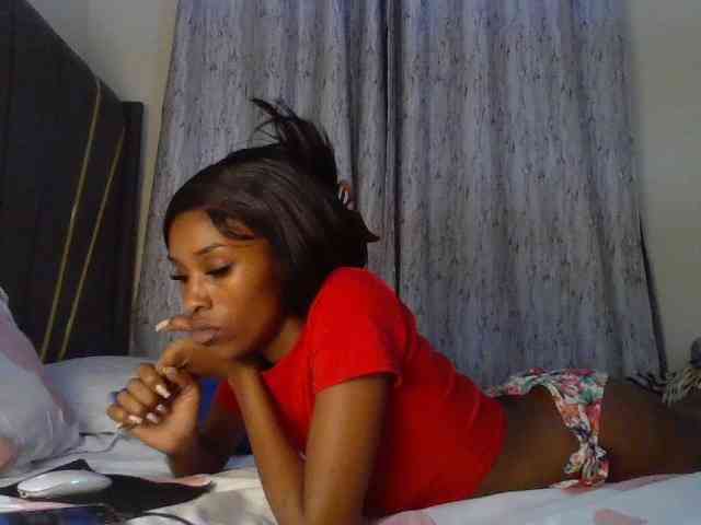 Fl0werssxoxo webcam