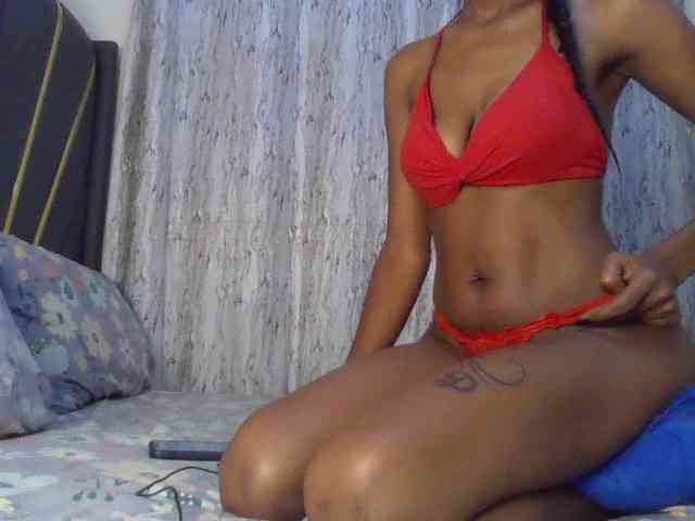 Fl0werssxoxo Fl0werssxoxo