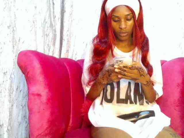Fl0werssxoxo webcam