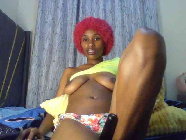 Fl0werssxoxo webcam