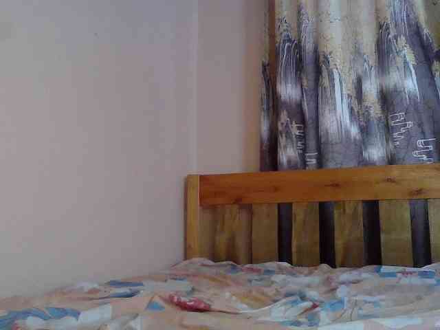 Fl0werssxoxo webcam