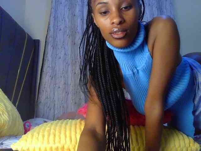 Fl0werssxoxo webcam