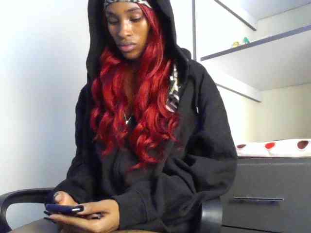 Fl0werssxoxo webcam