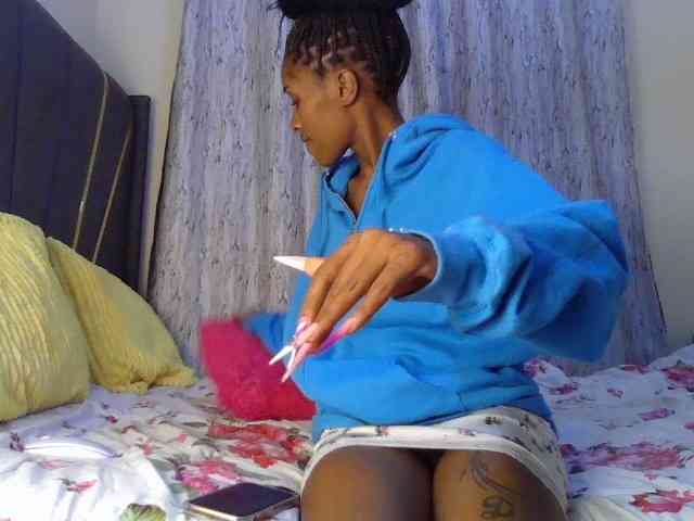 Fl0werssxoxo webcam