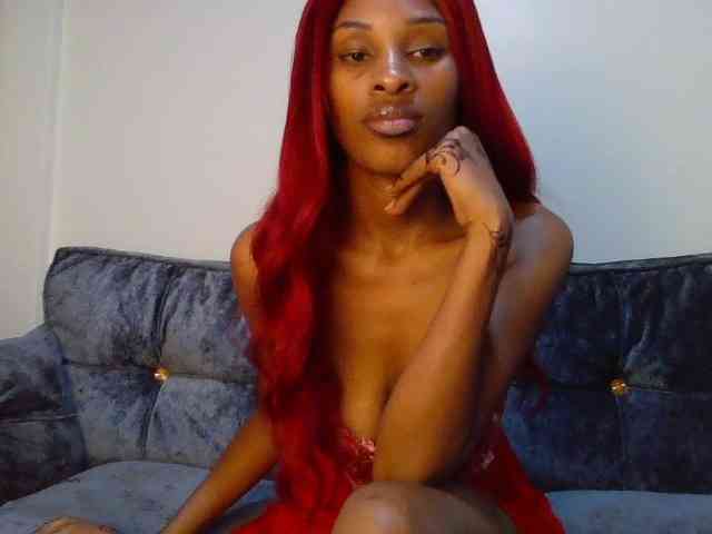 Fl0werssxoxo webcam