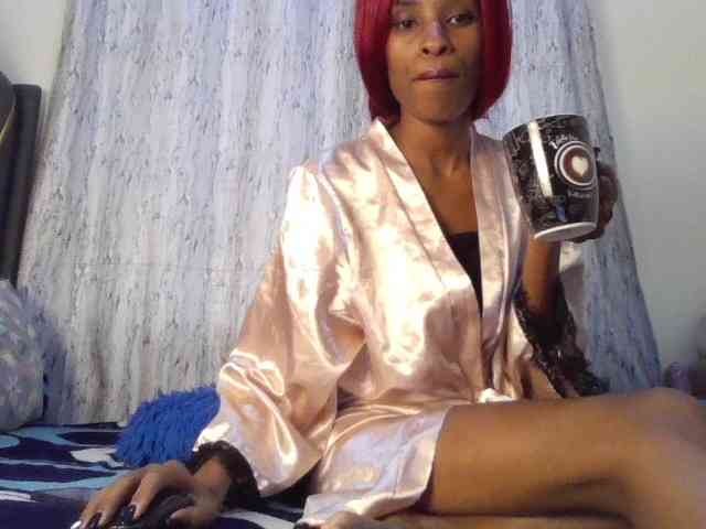 Fl0werssxoxo webcam