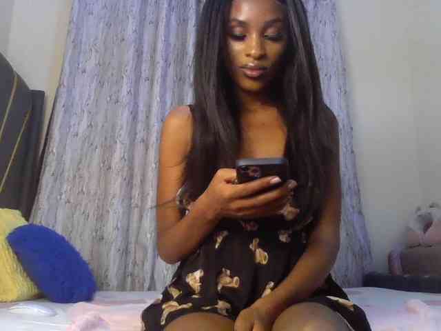 Fl0werssxoxo webcam
