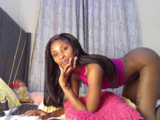 Fl0werssxoxo webcam