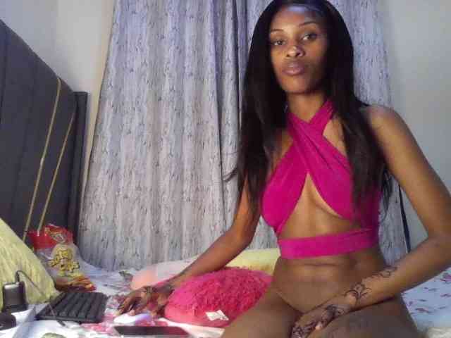 Fl0werssxoxo webcam