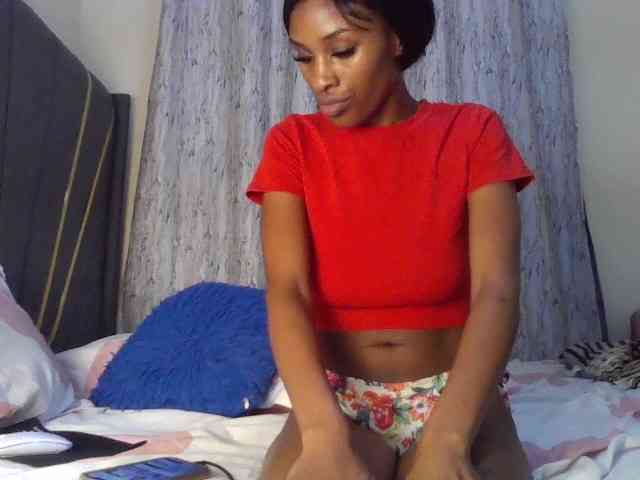Fl0werssxoxo webcam