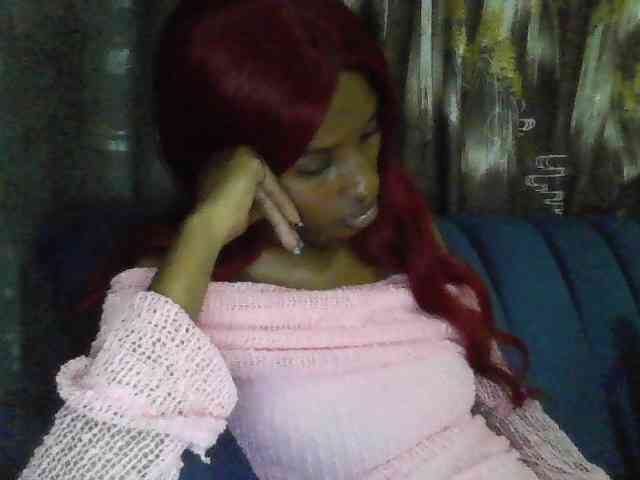 Fl0werssxoxo webcam