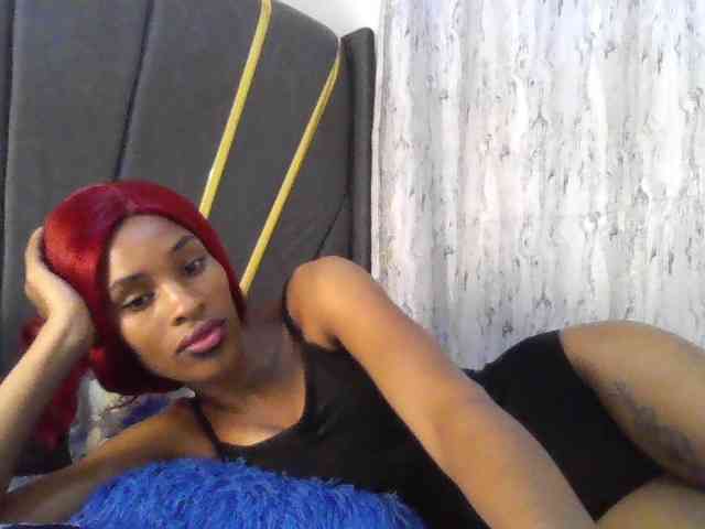 Fl0werssxoxo webcam