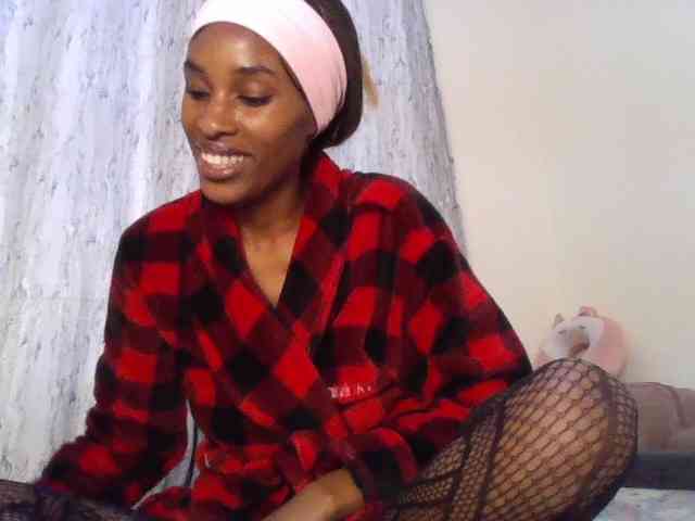 Fl0werssxoxo webcam