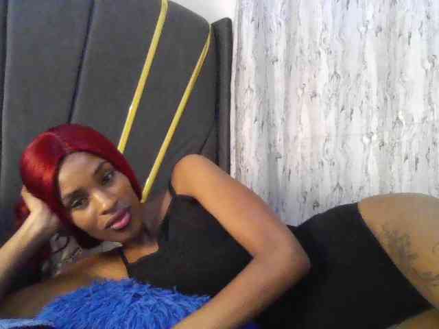 Fl0werssxoxo webcam