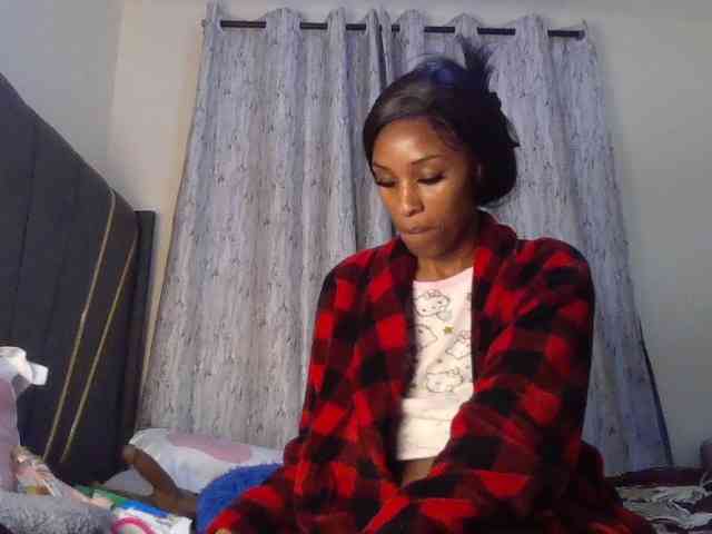 Fl0werssxoxo webcam