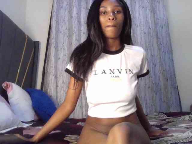 Fl0werssxoxo webcam