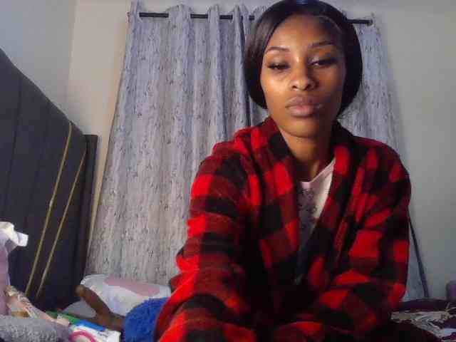 Fl0werssxoxo webcam