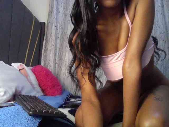 Fl0werssxoxo