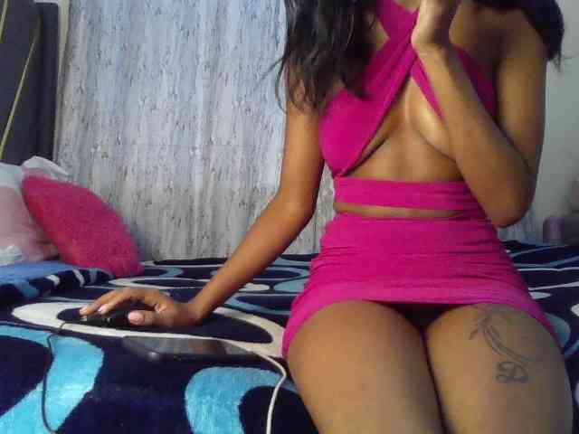Fl0werssxoxo