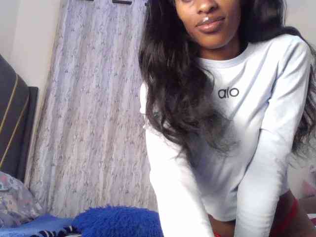 Fl0werssxoxo webcam