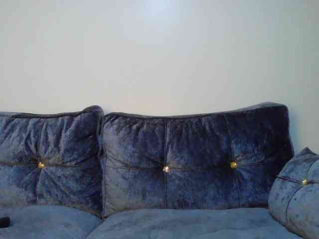 Fl0werssxoxo webcam